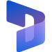 Логотип Dynamics 365