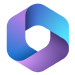 Логотип Microsoft 365