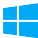 Логотип Windows 365