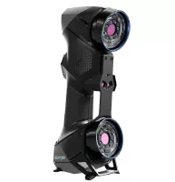 Creaform HandySCAN BLACK