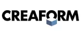 Creaform