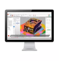Geomagic Design X