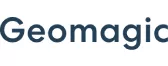Geomagic