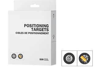 Позиционные метки