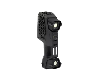 3D-сканер Creaform HandySCAN EVO | Elite