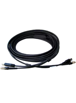 Кабель подключения