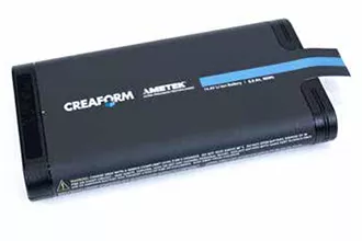 Блок питания