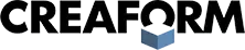 Creaform