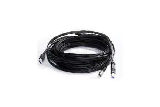 Кабель подключения