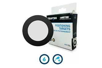 Позиционные метки