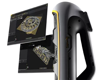 Комплекс Peel 3.CAD