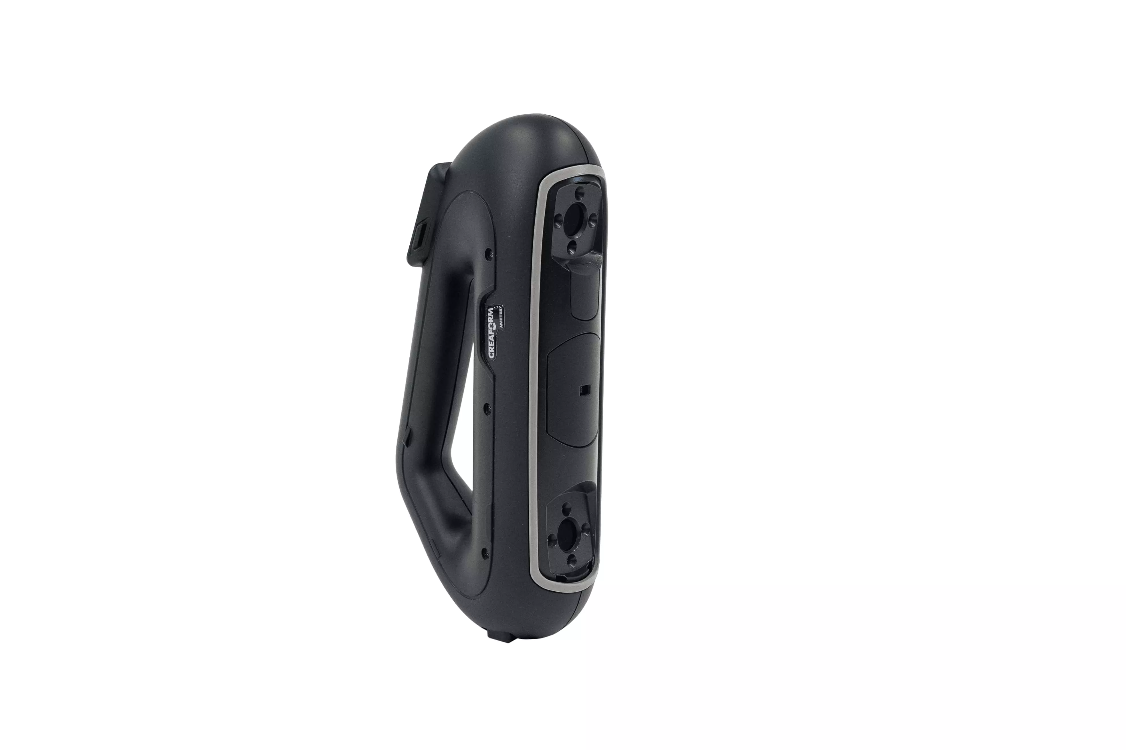 3D-сканер Creaform HandySCAN 3D | PRO_0