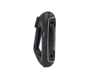3D-сканер Creaform HandySCAN 3D | PRO