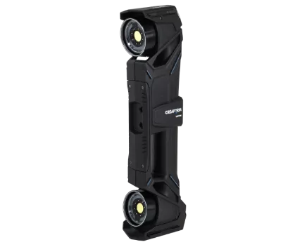 3D-сканер Creaform HandySCAN MAX_1