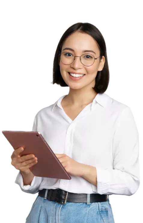 3D-сканирование