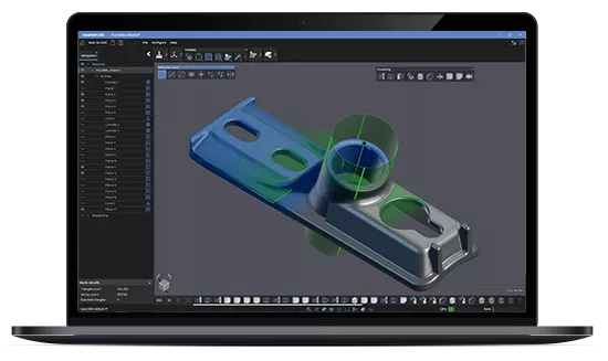 Creaform