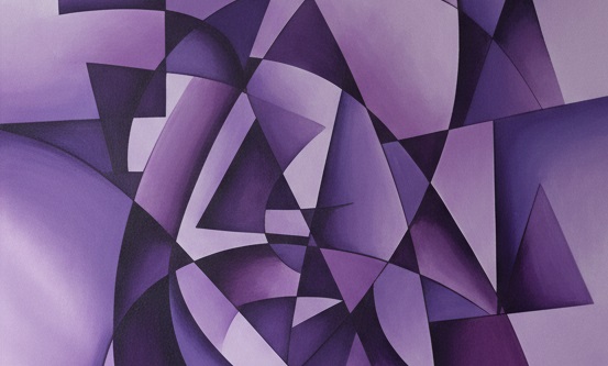 Как глобальные проблемы меняют роль менеджеров ИТ‑активов?