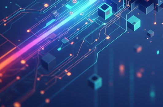 Что такое Software Asset Management (SAM)