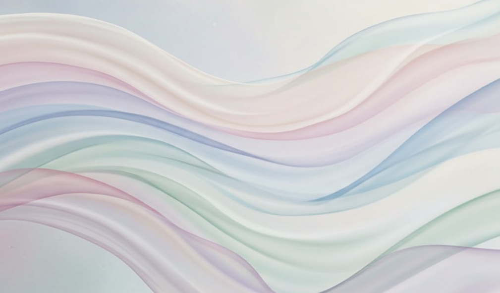 Пять ошибок, которых следует избегать при внедрении инструментов управления программными активами