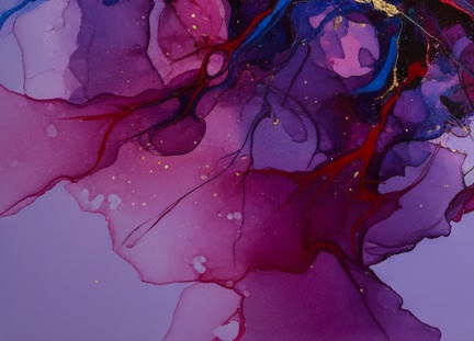 Топ 16 выгод SAM на аутсорсе