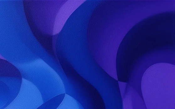 Как SAM обеспечивает благоприятный исход проверок лицензирования ПО или лицензионного аудита