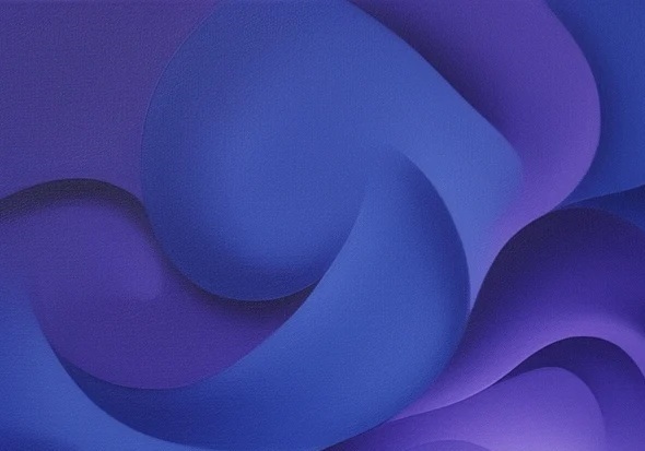 ТОП-5 способов оптимизации расходов на ИТ‑инфраструктуру