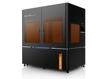 3D-принтер ProtoFab SLA1600 DLC