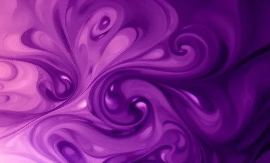 Как проводить эффективные переговоры о лицензировании ПО с вендорами — 10 правил