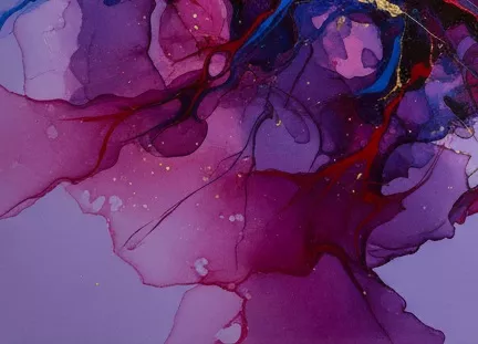 Топ 16 выгод SAM на аутсорсе