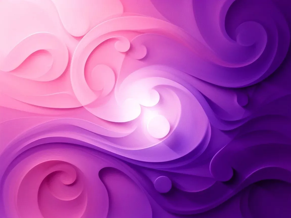 Выгоды внедрения SAM при работе с Microsoft, Oracle, SAP и SaaS