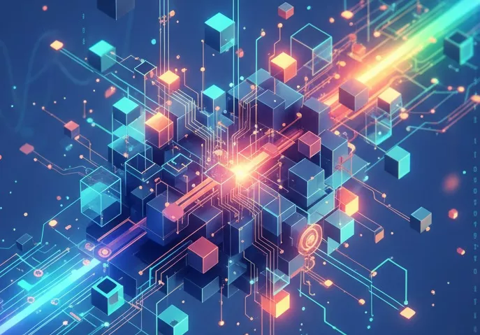 Новое лицензирование Oracle Java: что можно сделать