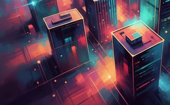 Отчет Gartner: возьмите под контроль расходы на облачные технологии и программное обеспечение, объединив SAM и FinOps