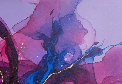 Эволюция SAM: как управлять программными активами в 2023 году?