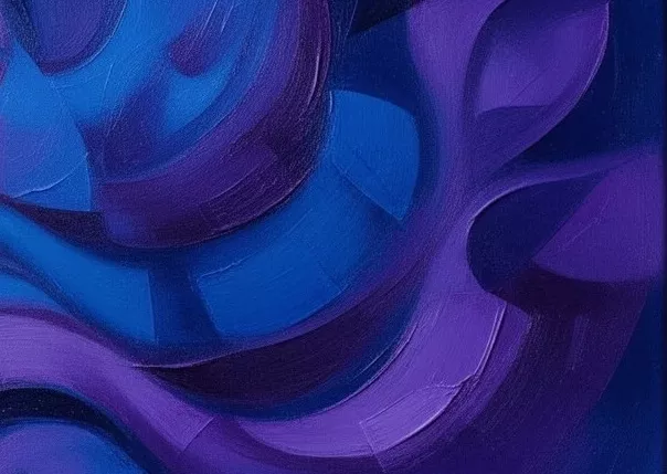 Как избежать топ-5 ошибок при внедрении Software Asset Management