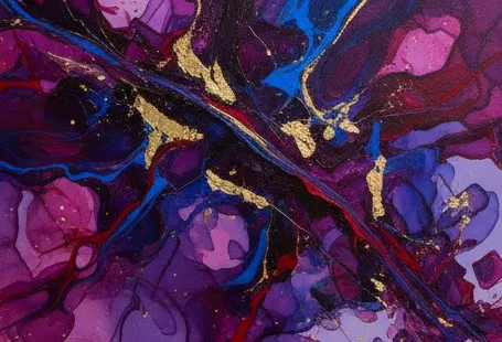 Прозрачность ИТ‑инфраструктуры