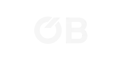 QBB