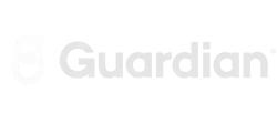 Guardian