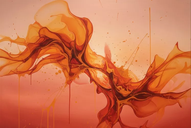 Как обнаружить и устранить скрытые риски и расходы управления лицензиями в облаке — 10 способов