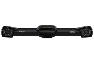 Оптический трекер Creaform C-Track 